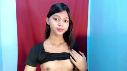 blackmanika online show from 05-12-26, 04:59