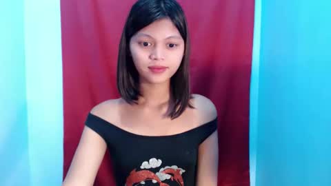 blackmanika online show from 05-14-26, 04:47