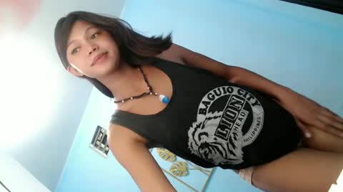 blackmanika online show from 06-16-26, 06:32