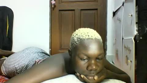 blackmarvel02 online show from 12-23-25, 05:16