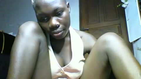 blackmarvel02 online show from 02-11-26, 07:19