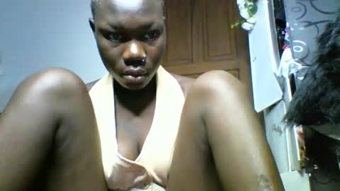 blackmarvel02 online show from 02-12-26, 10:54