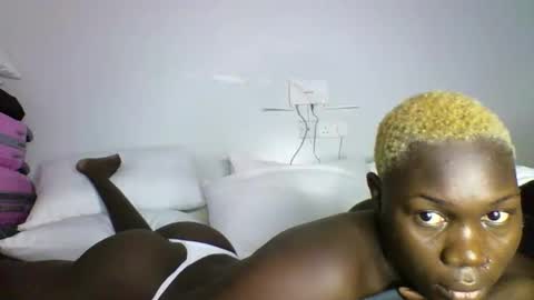 blackmarvel02 online show from 02-18-26, 08:43