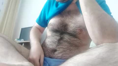 Black Master online show from 03-17-26, 05:22