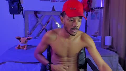  Angel  James  online show from 12-14-24, 07:51