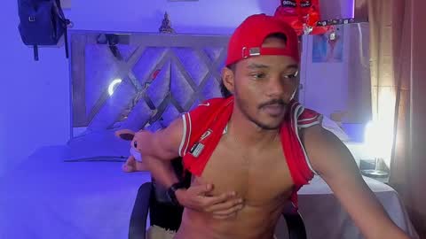  Angel  James  online show from 12-16-24, 03:08