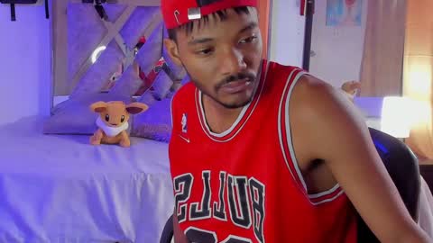  Angel  James  online show from 12-16-24, 12:27