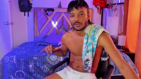  Angel  James  online show from 12-31-24, 11:31