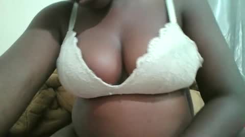 blackmelanin30 online show from 01-31-26, 07:56