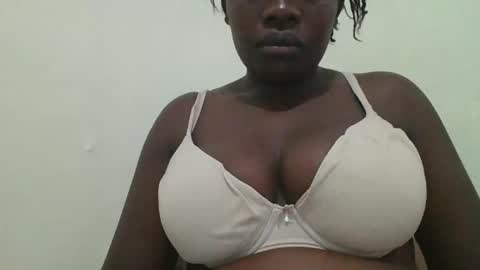 blackmelanin30 online show from 02-01-26, 09:30