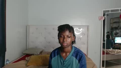 Cleo online show from 10-08-25, 07:28