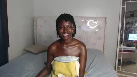 Cleo online show from 03-08-26, 10:35