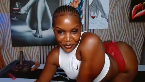 Smiley sylivia online show from 04-15-26, 02:40