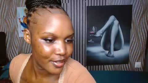 Smiley sylivia online show from 05-11-26, 12:11