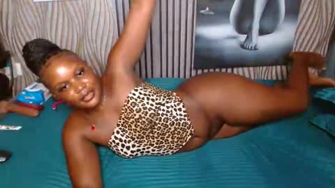 Smiley sylivia online show from 05-11-26, 11:57