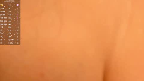 Karina online show from 12-02-25, 03:12