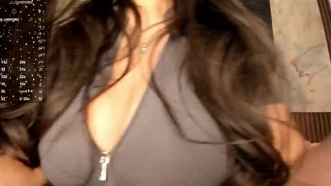 Snapshot of blackmilk_01 chatting on 02-25-26, 02:54 Karina online show from 02-25-26, 02:54