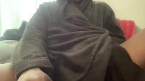blackmindsmatter101 online show from 05-10-26, 10:31