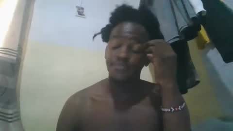 blackmonster_bbc online show from 01-13-26, 09:36