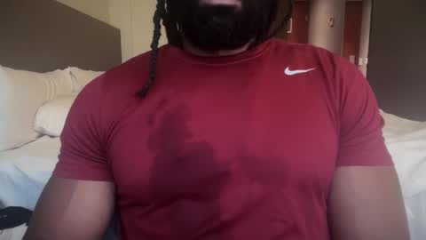 blackmuscles77 online show from 02-20-26, 10:27