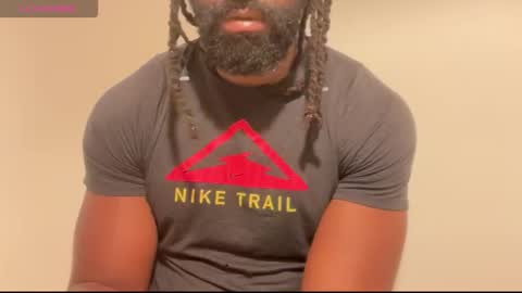 blackmuscles77 online show from 02-24-26, 09:13