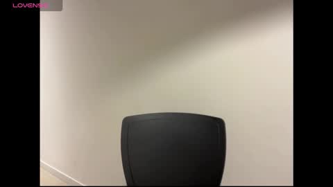 blackmuscles77 online show from 03-01-26, 12:56