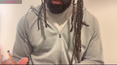 blackmuscles77 online show from 03-02-26, 11:17