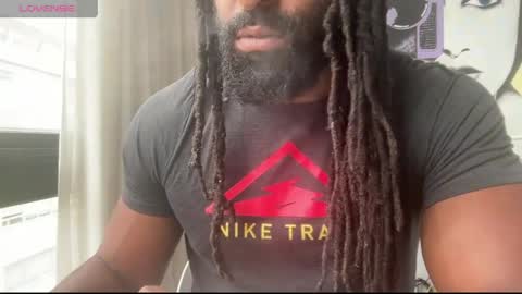 blackmuscles77 online show from 03-31-26, 02:39