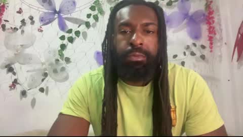 blackmuscles77 online show from 05-14-26, 05:25