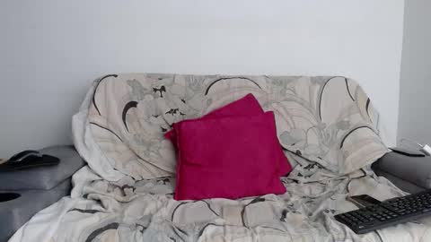 Twtter 1MikeBeckford            Onlyfns beckfordmike online show from 03-11-26, 02:01