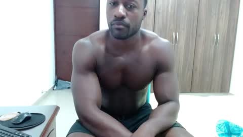 Twtter 1MikeBeckford            Onlyfns beckfordmike online show from 06-16-26, 04:59