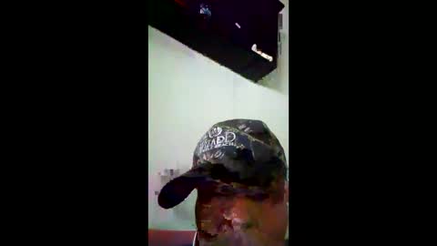 blacknwhite713 online show from 02-16-26, 04:52