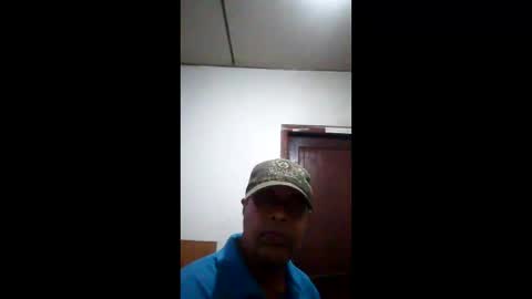 blacknwhite713 online show from 02-20-26, 04:07