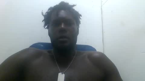 blacknymphbbc online show from 09-29-25, 01:33