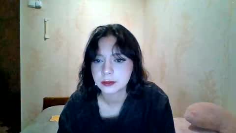 Snapshot of blackopium_girl chatting on 10-09-25, 06:17 blackopium_girl online show from 10-09-25, 06:17