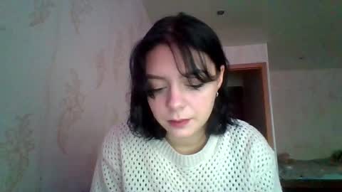Snapshot of blackopium_girl chatting on 10-15-25, 11:10 blackopium_girl online show from 10-15-25, 11:10