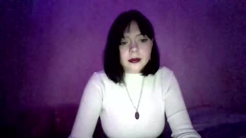 Snapshot of blackopium_girl chatting on 11-07-25, 04:51 blackopium_girl online show from 11-07-25, 04:51