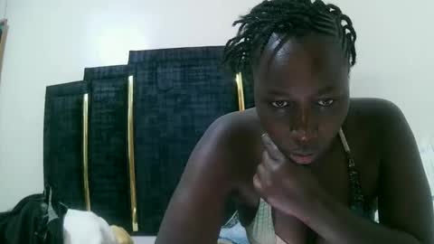 salome online show from 02-15-25, 04:01