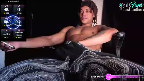 everyday STREAM 11PM COLOMBIAN HOUR online show from 11-28-25, 02:14