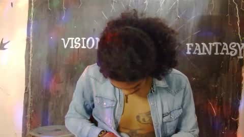 i am D.L online show from 01-02-25, 01:19