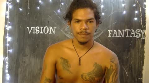 i am D.L online show from 01-09-25, 04:17