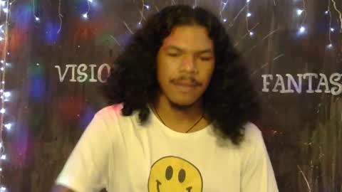 i am D.L online show from 01-13-25, 11:30