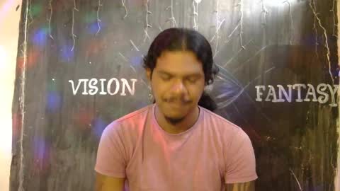 i am D.L online show from 01-14-25, 12:24