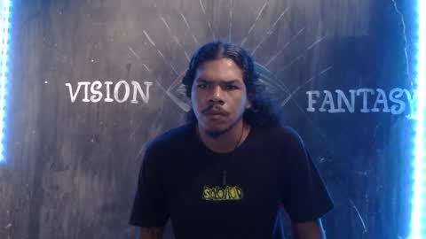 i am D.L online show from 01-16-25, 11:58