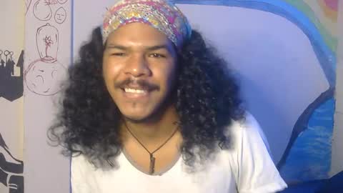 i am D.L online show from 03-11-25, 02:29