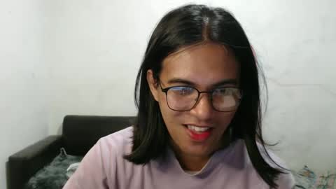 Ellez online show from 12-05-24, 07:06