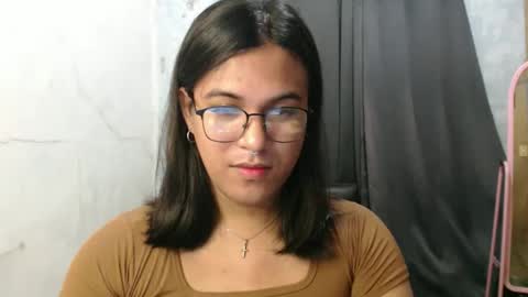 Ellez online show from 09-30-25, 06:57