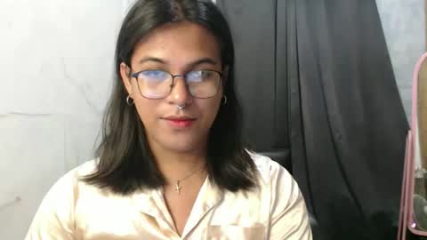 Ellez online show from 10-02-25, 09:00