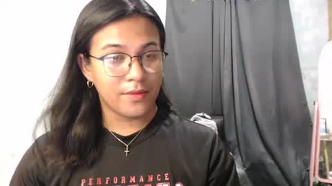 Ellez online show from 10-23-25, 07:45