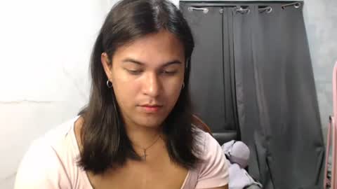 Ellez online show from 12-01-25, 06:24